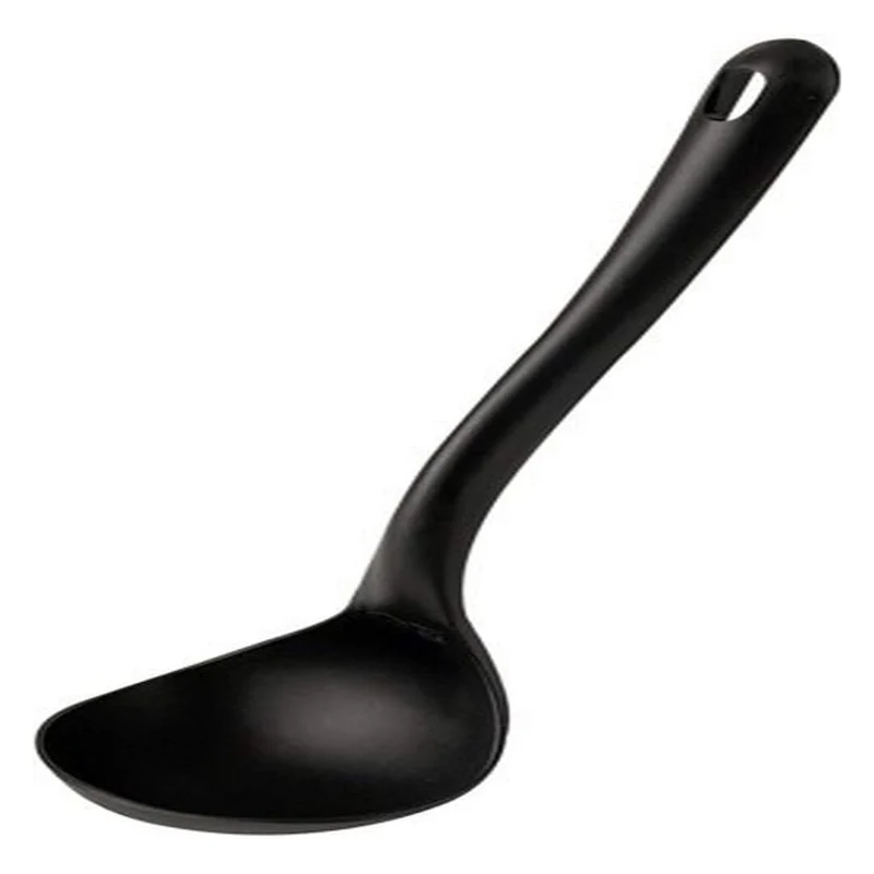 Paderno Mestolo 12920-01