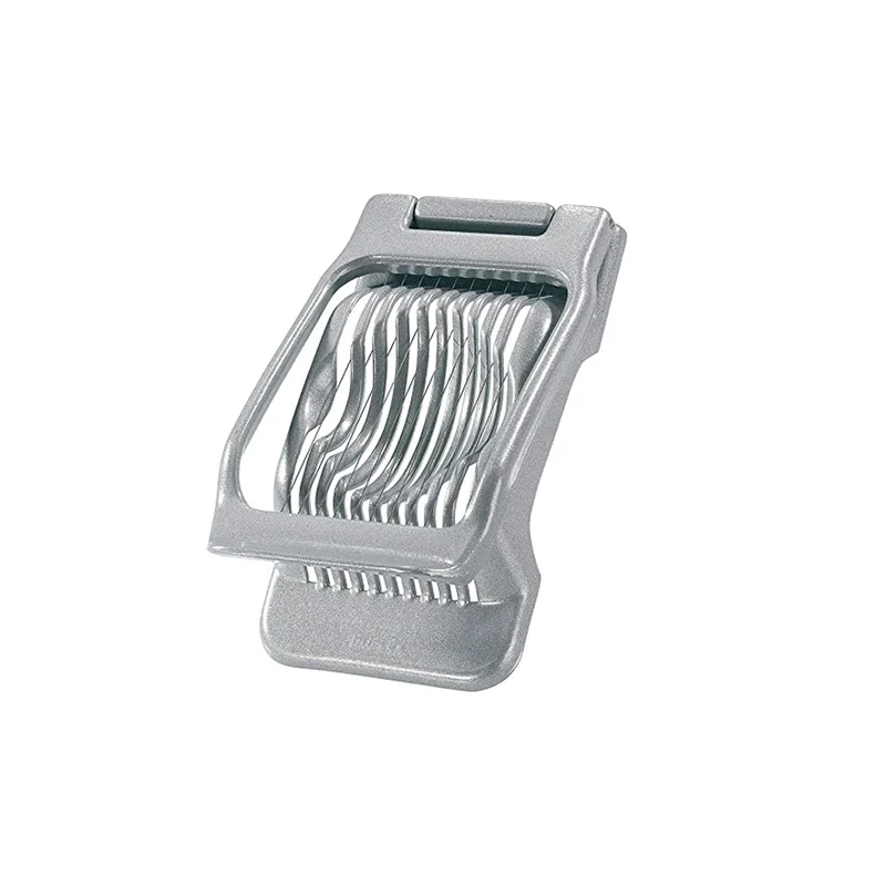 Taglia uova duplex spezial westmark