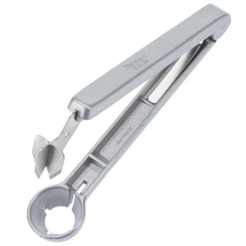 Snocciolatore prugne steinex