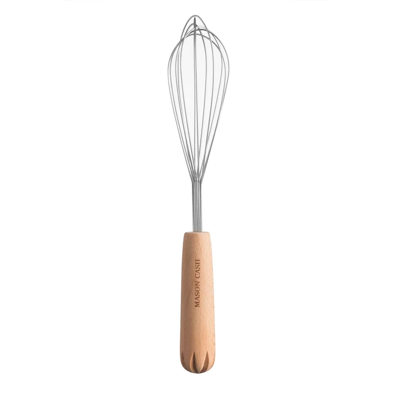 Mason Cash Innovative Kitchen Frullino & Alesatore