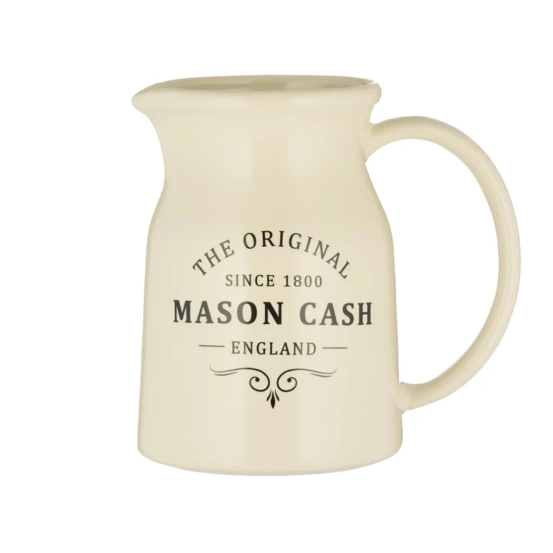 Mason Cash Heritage Brocca