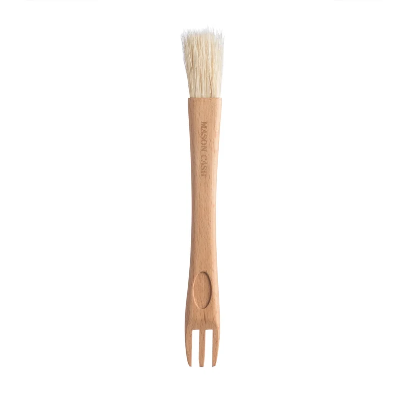 Mason Cash Innovative Kitchen Pennello & Forchetta da pasticceria