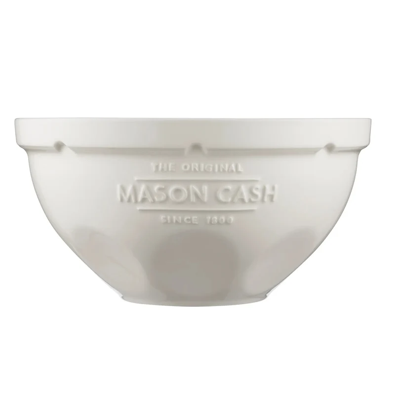 Mason Cash Innovative Kitchen Ciotola, cm 29