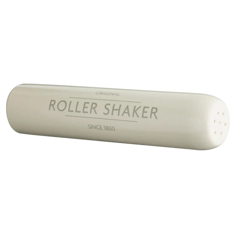 Mason Cash Innovative Kitchen Mattarello Shaker