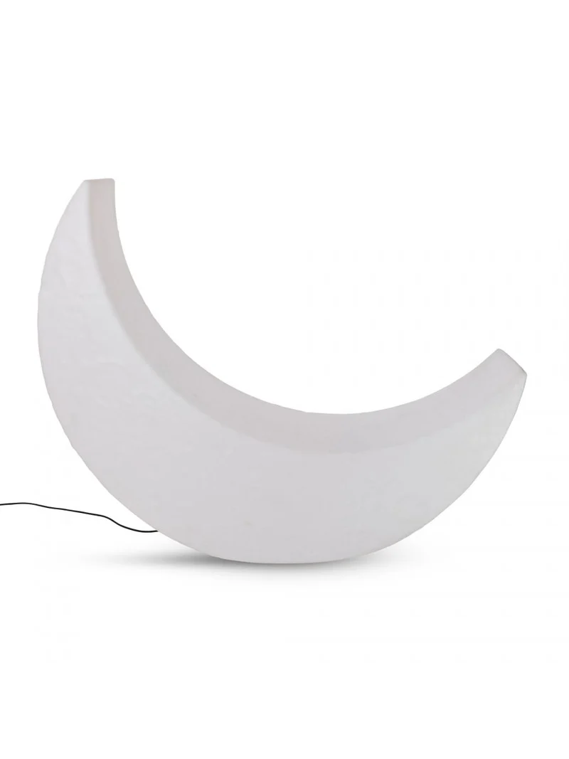 Seletti My Moon Lamp grande