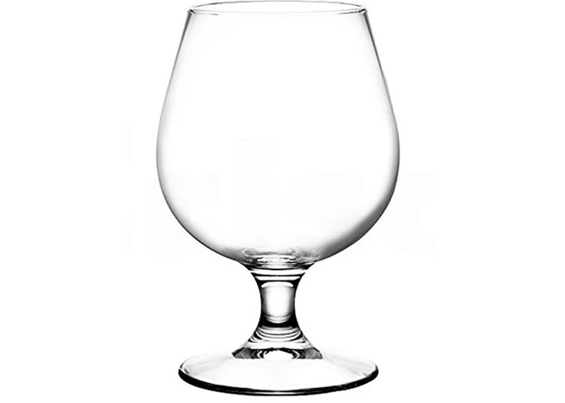 Bormioli Rocco Calice Riserva Cognac