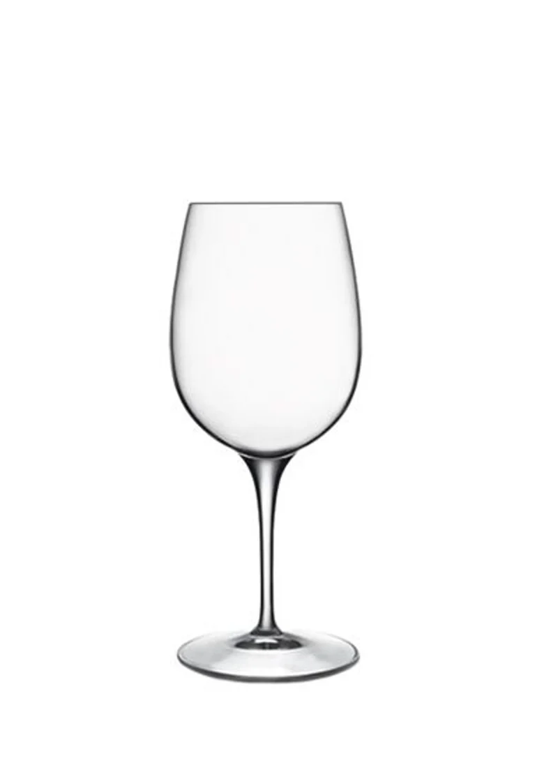 Bormioli Luigi Palace Calice Vino Bianco cl 32