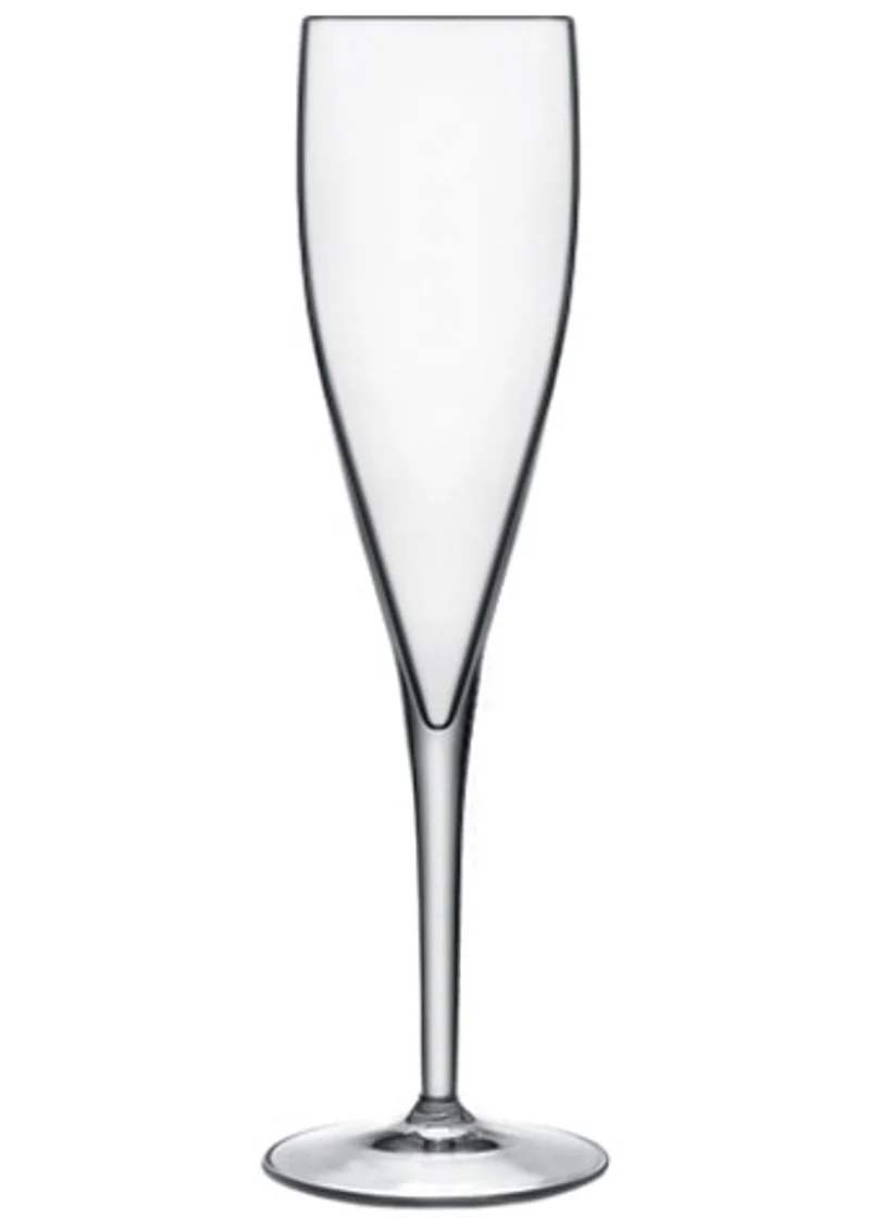 Luigi Bormioli Flute Champagne n 21 cc 185