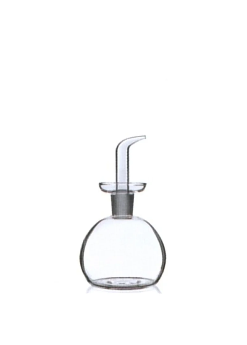 Bormioli Luigi Ampolla Tonda Olio Aromatico