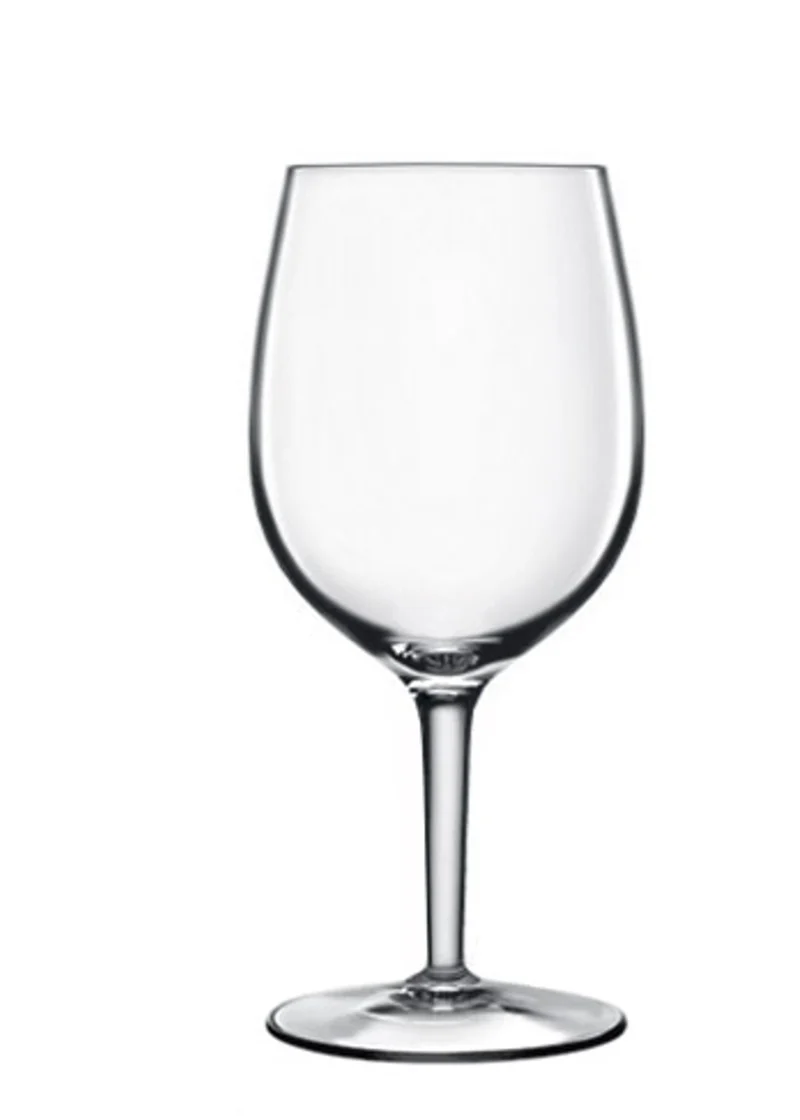 Bormioli Luigi Rubino Calice Grandi Vini 37 cl