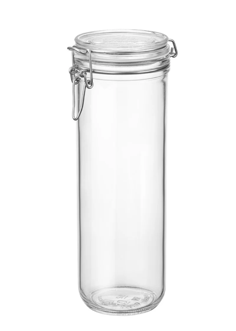 Fido Vaso Spaghetti Logo Fido K6 14