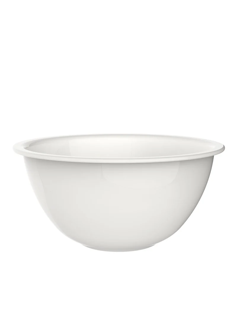 Bormioli Rocco Easy Coppa Mixing Large cm 22,2