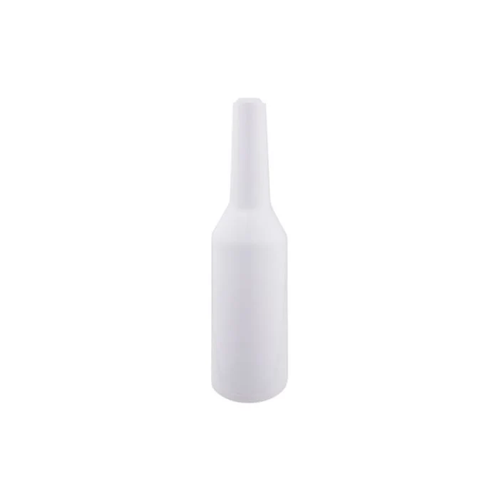 Flair bottle Mixage in ABS - 0,75 L