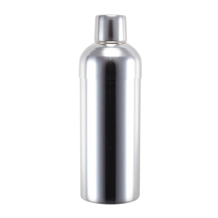 Cocktail shaker in acciaio inox 18/10 - 70 CL