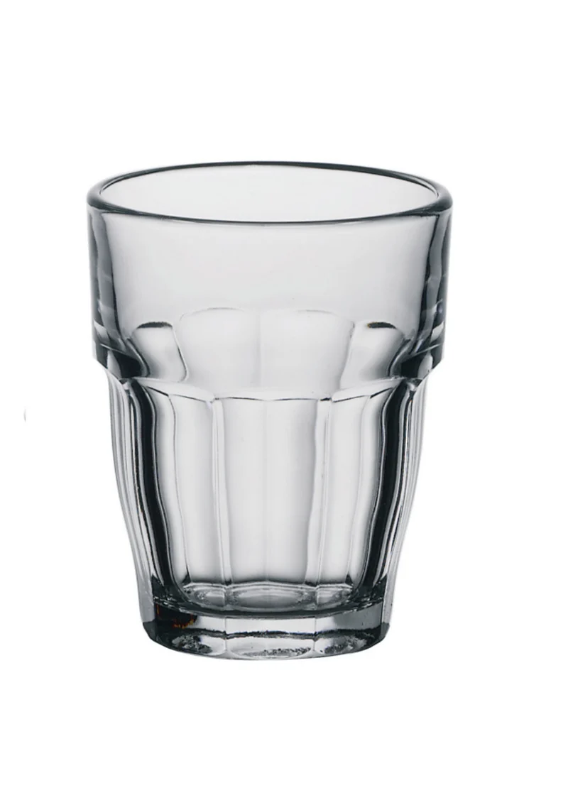 Rock BAR Liquorino Cl.7 Ng16 K6-C54 51