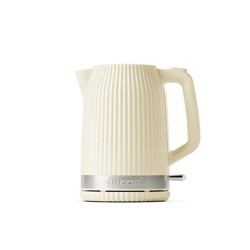SOUSCHEF BOLLITORE ELETTRICO - Crema