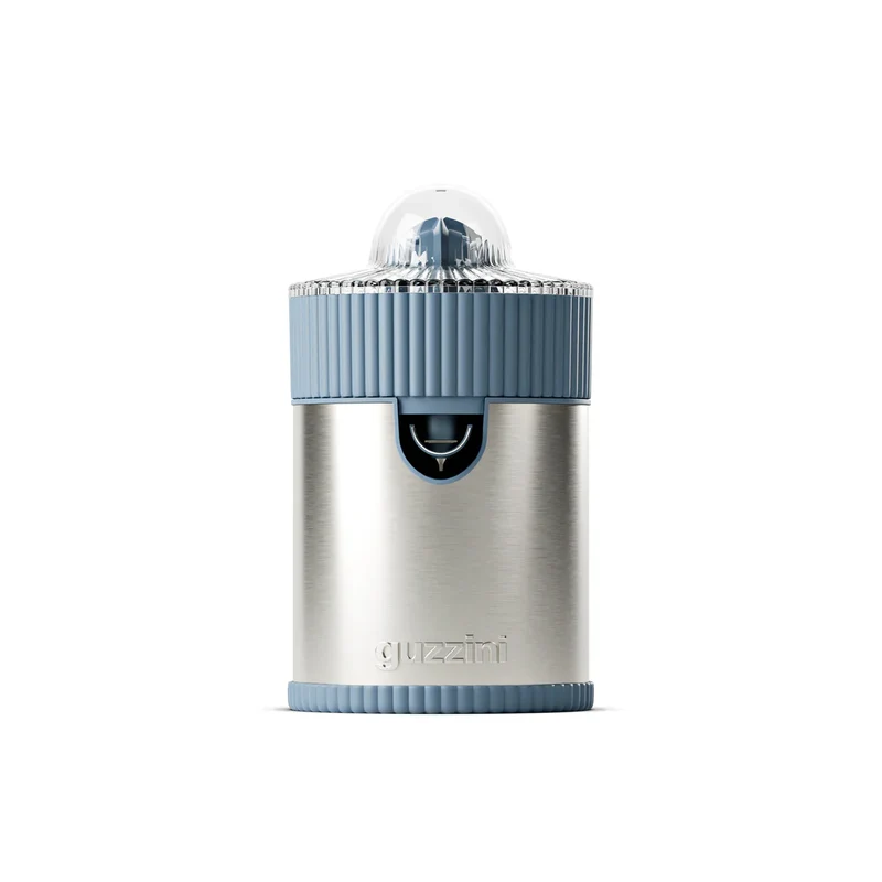 SOUSCHEF SPREMIAGRUMI ELETTRICO - Blue Navy
