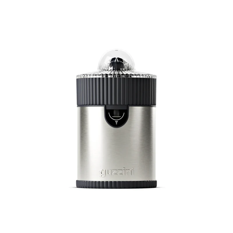 SOUSCHEF SPREMIAGRUMI ELETTRICO - Antracite