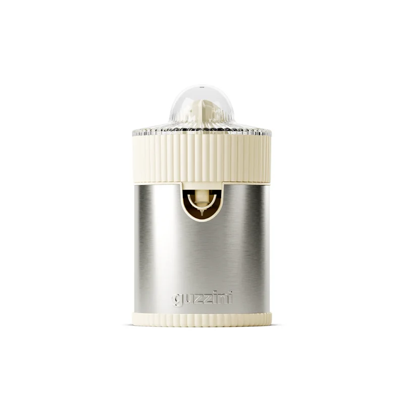 SOUSCHEF SPREMIAGRUMI ELETTRICO - Crema