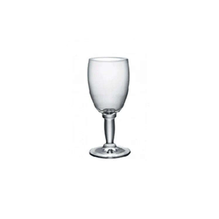 Bicchiere provence cl.9 duralex