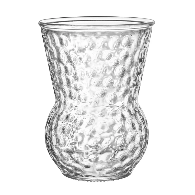 Bicchiere mojito cl.38 bormioli rocco
