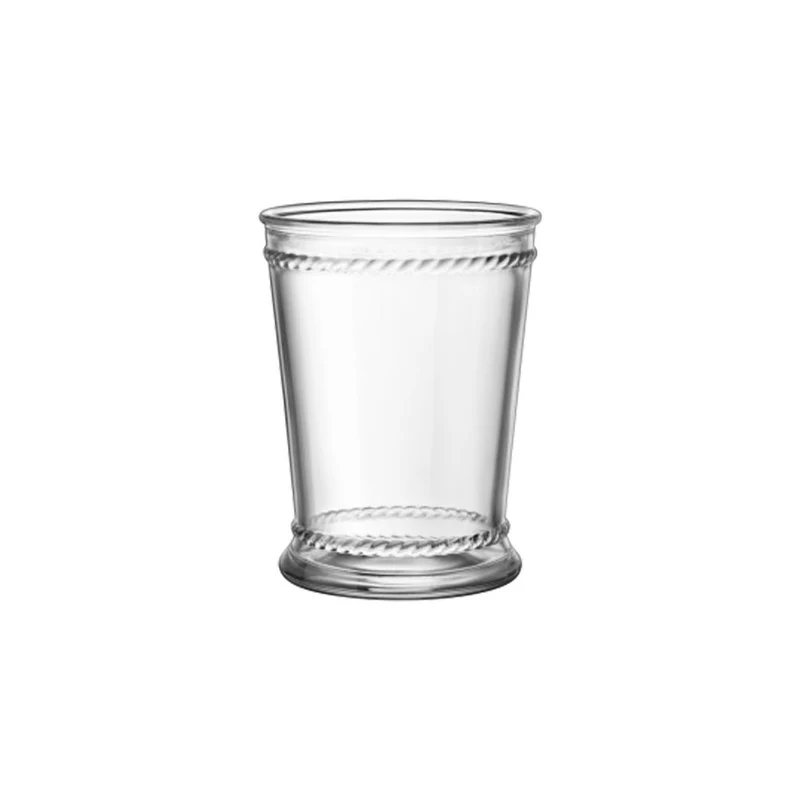Bicchiere julep cl.36.5 bormioli rocco