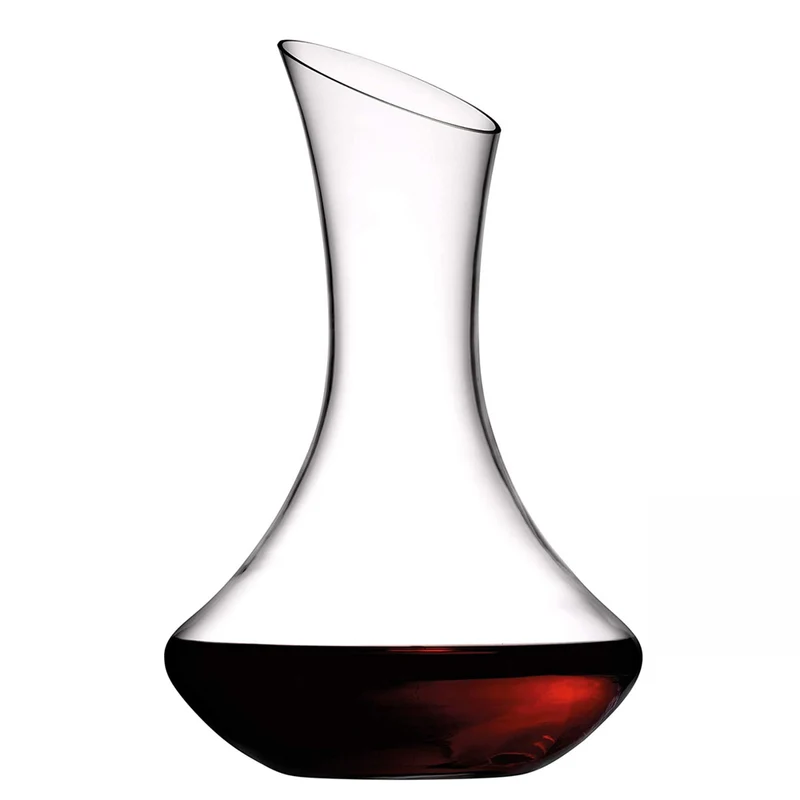 Decanter celebration lt.1.7 pasabahce