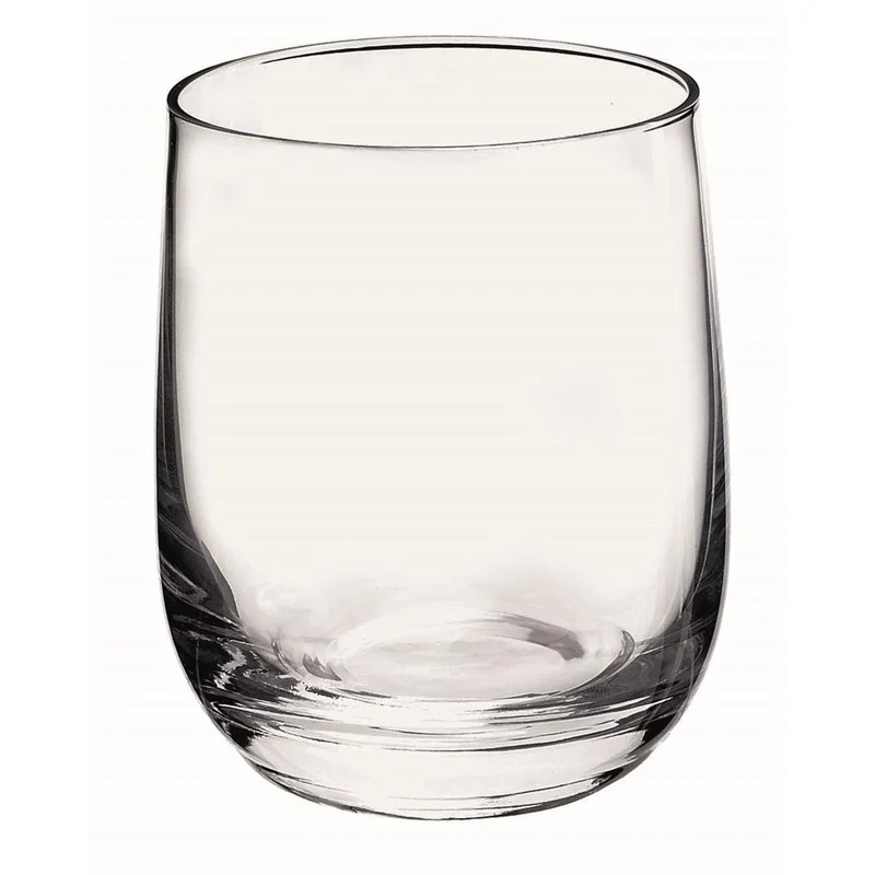 Bicchiere loto cl.27.5 acqua bormioli rocco