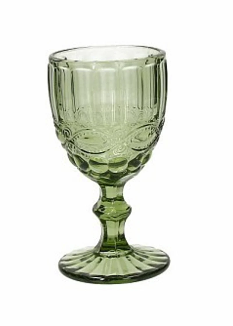Tognana Calice Madame Verde CC 260