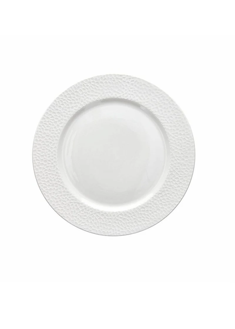 Tognana Golf Piatto Frutta cm 22