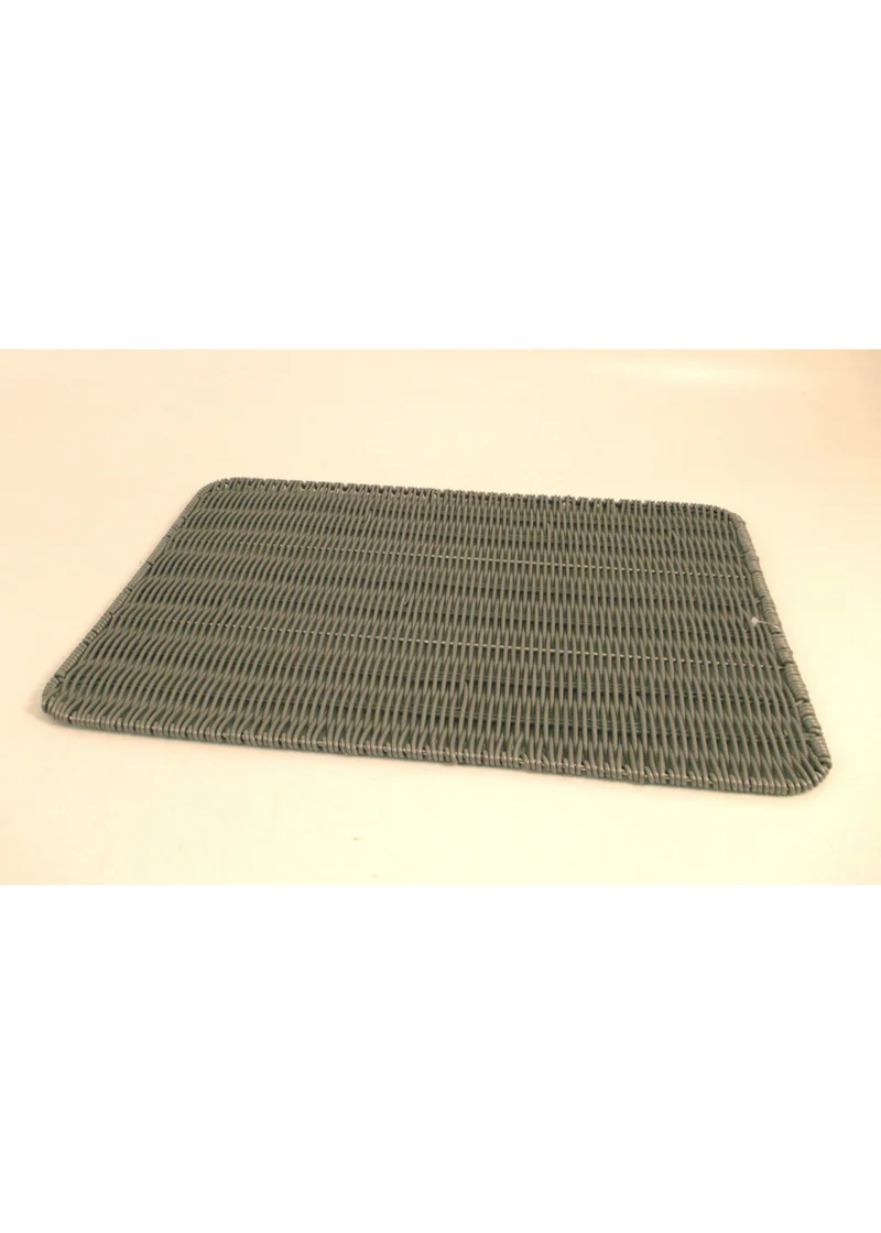 Tognana Provenza Tovaglietta cm 45X30