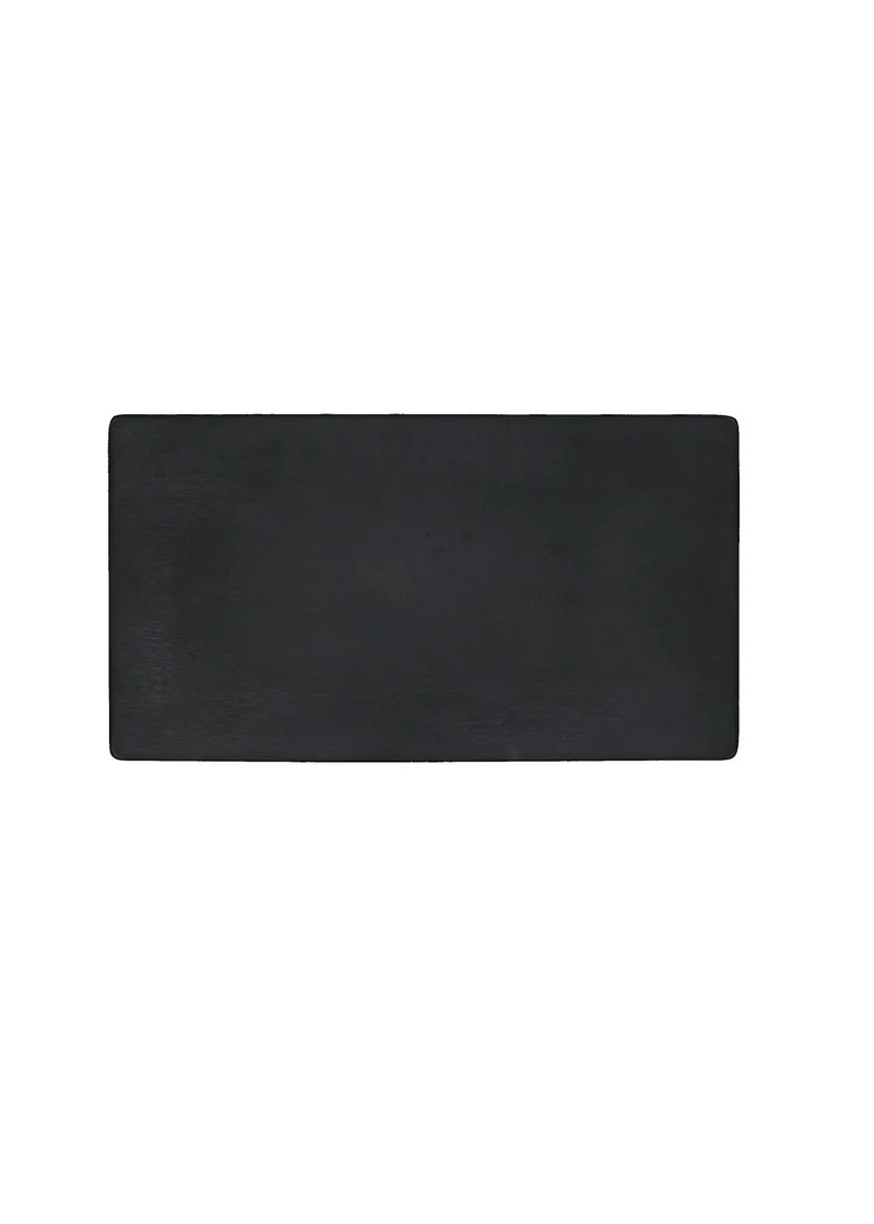 Tognana Show Piastra Melamina Vassoio per Servire cm 32 x 17 x 1,7