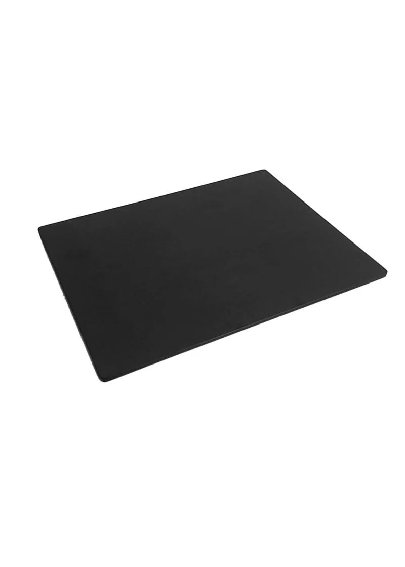 Tognana Show Piastra in melamina cm 32 x 26 x 1,7