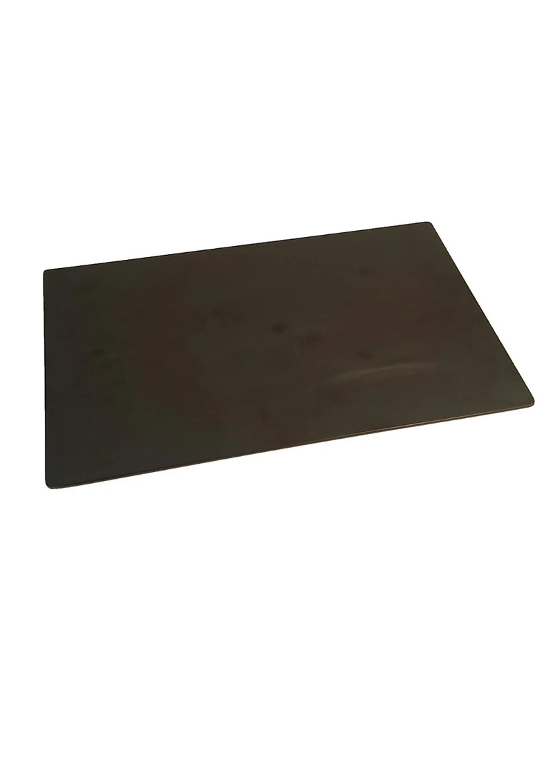Tognana Show Piastra Melamina Vassoio per Servire cm 32 x 53 x 1,7