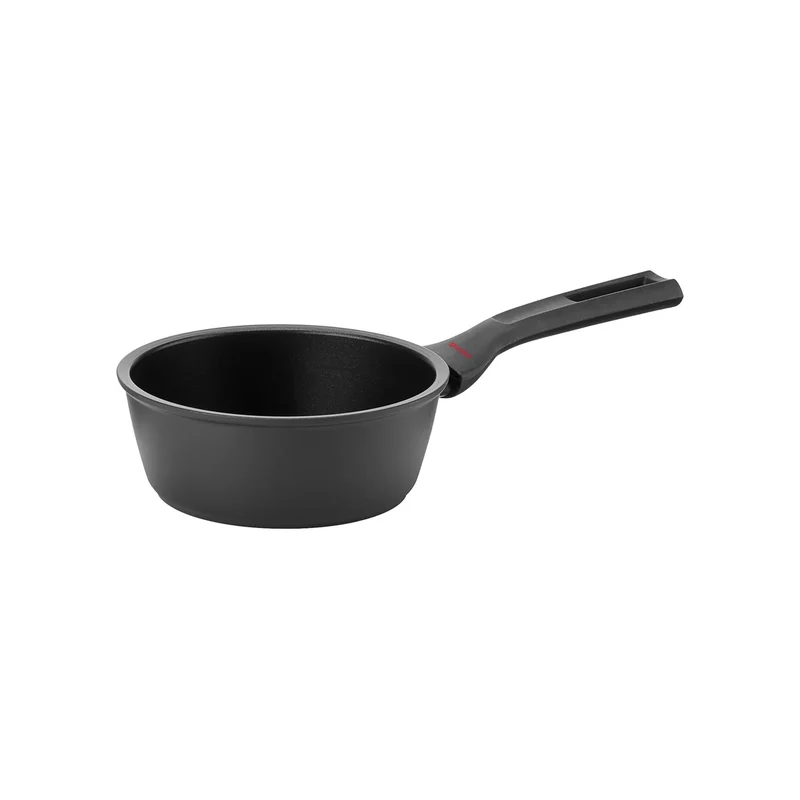 COOK&PLUS CASSERUOLA CON MANICO - 16 cm