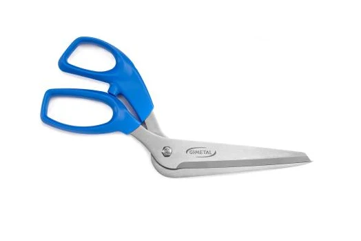 FORBICI PER PIZZA ACCIAIO INOX