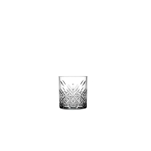 Bicchiere timeless cl.6.2 liquore pasabahce