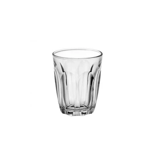 Bicchiere provence cl.13 duralex