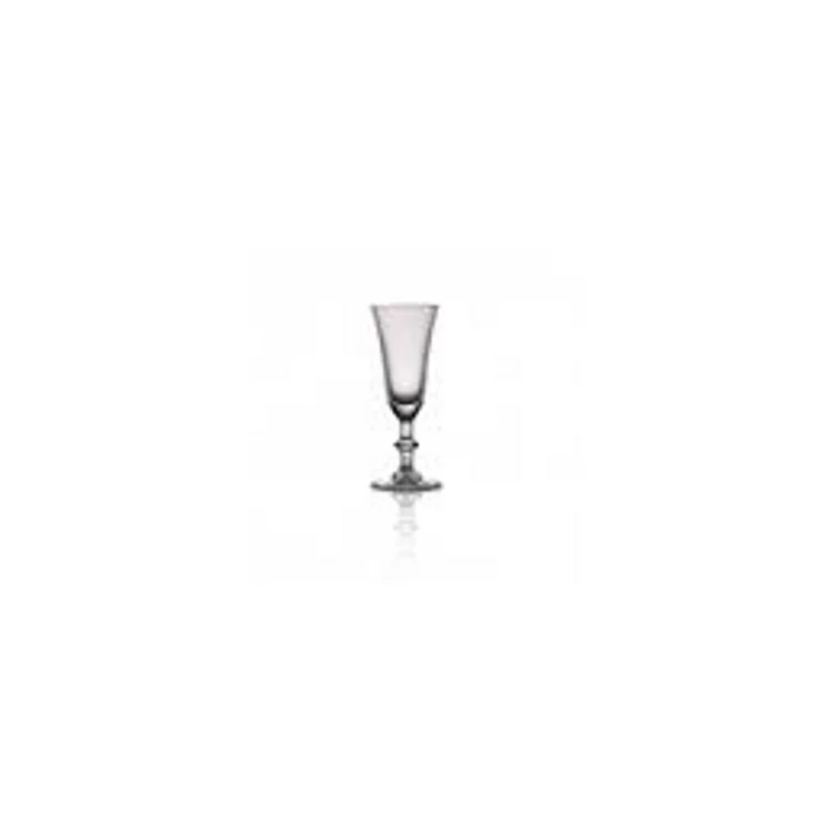 Calice liquore vigne snaps cl.2.8 ***