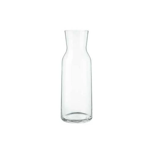 Caraffa acquaria lt.1.1 bormioli rocco