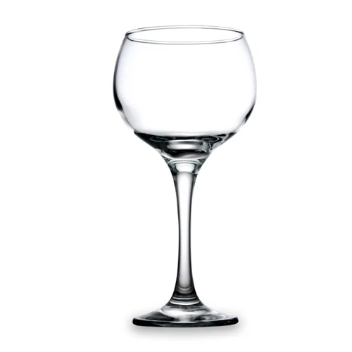 Calice ambassador cl.54 degustazione pasabahce