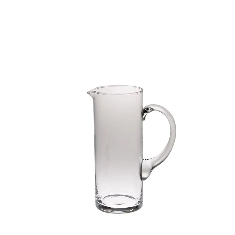 Caraffa prosecco lt.0.25 pasabahce