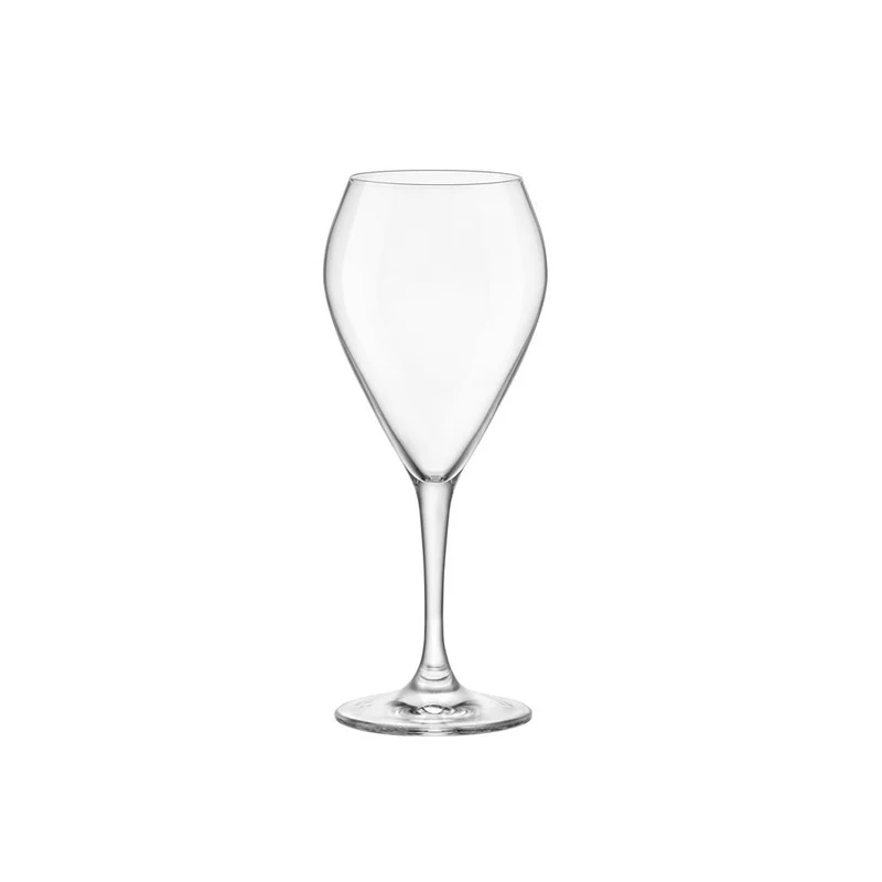 Calice riserva sparkling cl.39 bormioli rocco