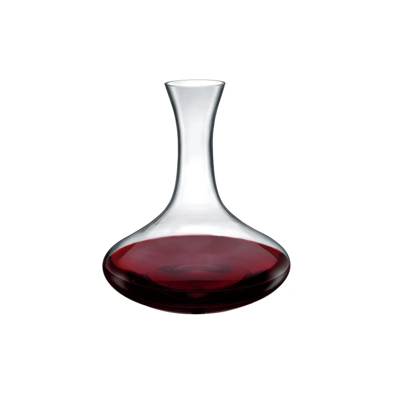 Decanter premium lt.1.93 bormioli rocco