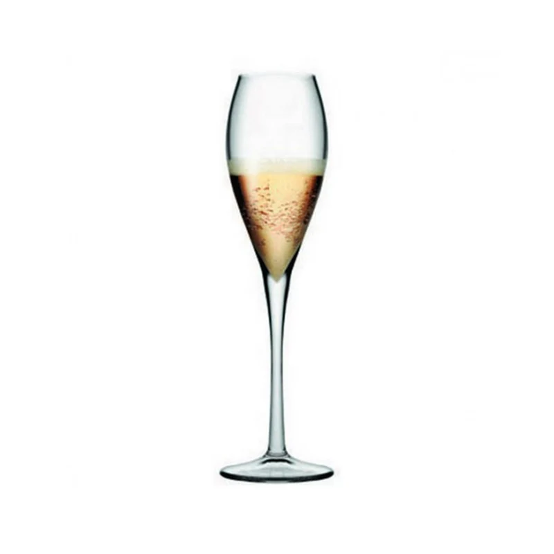 Calice montecarlo cl.22.5 flute pasabahce