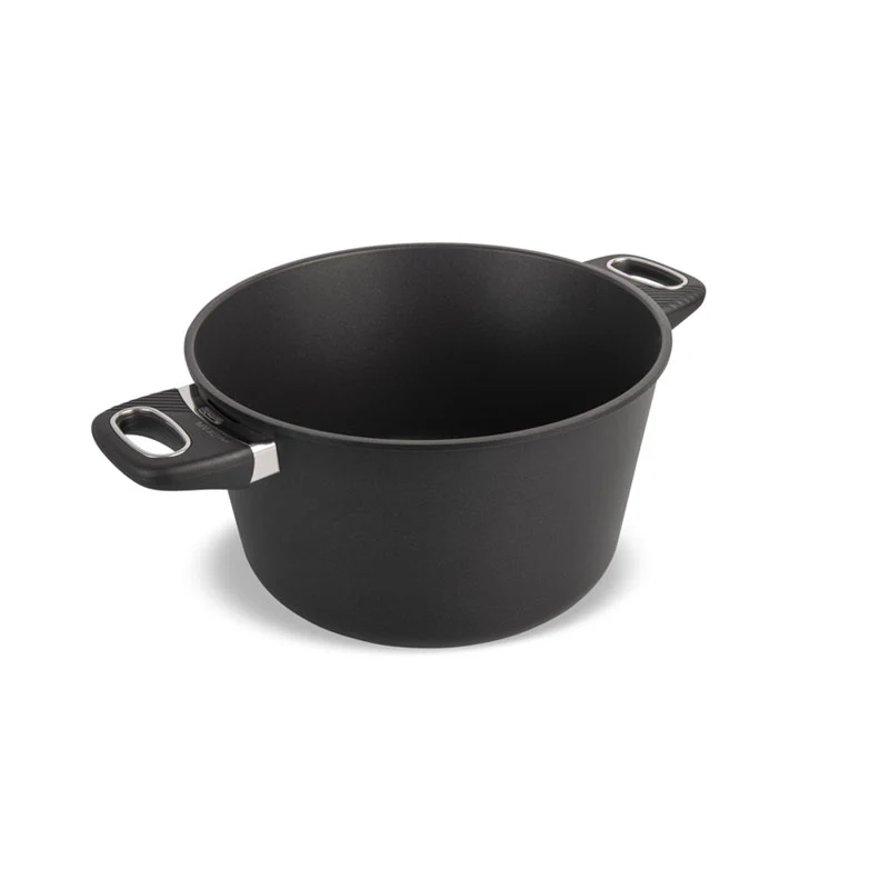 Pentola Biotan-Plus ad Induzione 26 cm
