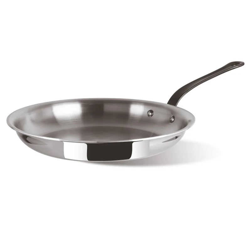 Home Chef Padella 30 cm