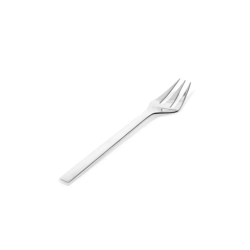 COLMBINA Forchetta da Servizio - Acciaio Inox 18/0