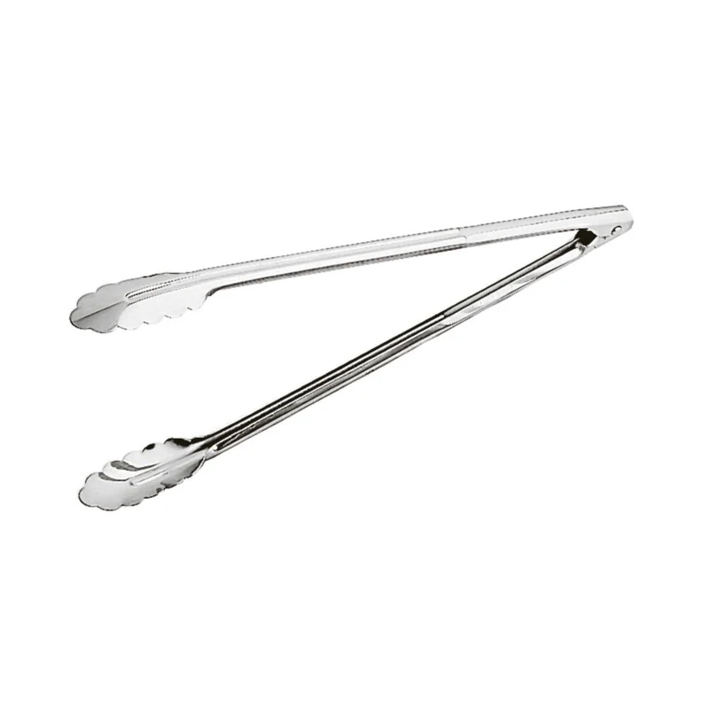 Molla inox grill cm.30 sambonet paderno