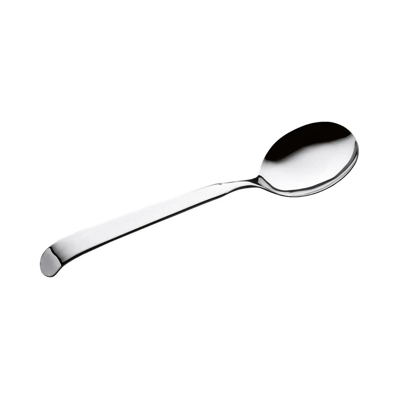 Cucchiaione Pizzaiolo Astra 28 cm